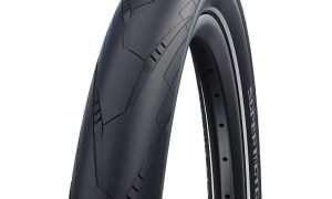 Schwalbe Super Moto 27.5