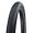 Schwalbe Super Moto 27.5
