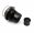 Vision Núcleo XDR  Bujes PRS V-650/V-600/X-750/X-700