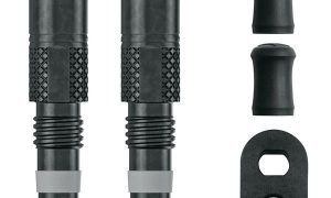 Schwalbe Obuses Clik 2 uds