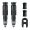 Schwalbe Obuses Clik 2 uds