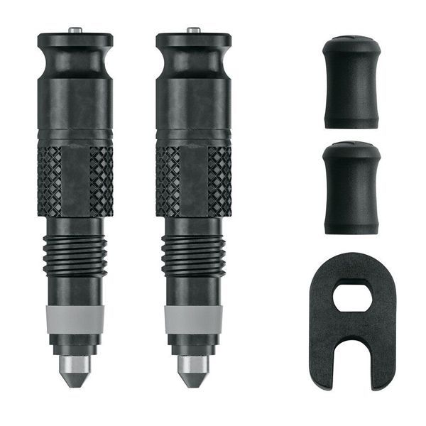 Schwalbe Obuses Clik 2 uds