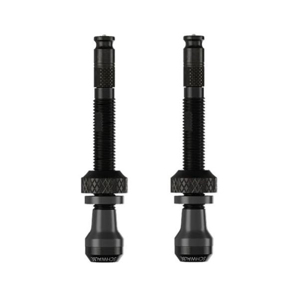 erp_trigger Schwalbe Válvula Clik 2uds