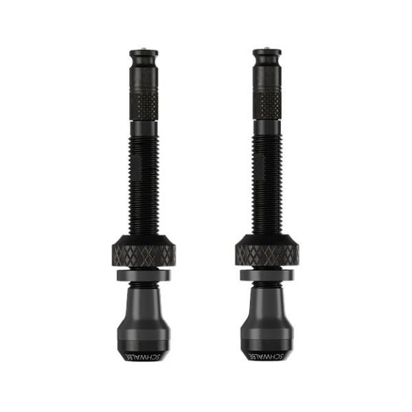 erp_trigger Schwalbe Válvula Clik 2uds