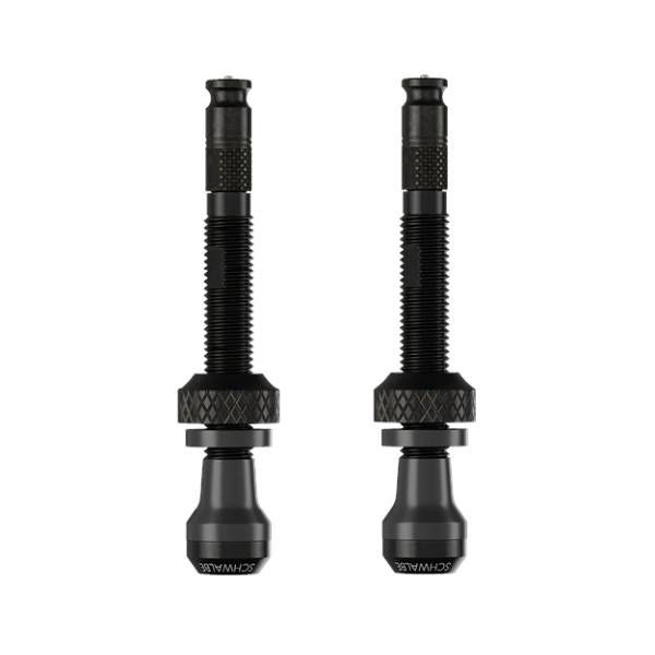 erp_trigger Schwalbe Válvula Clik 2uds