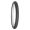 Kujo Tony T 12.5x2.25" Clincher