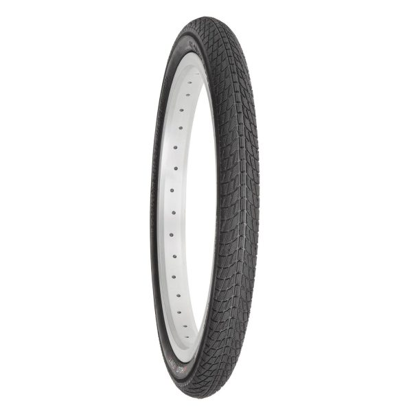 Kujo Tony T 12.5x2.25" Clincher