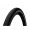 Continental Top Contact Winter II Premium 26
