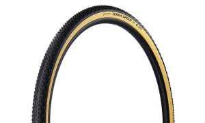 Continental Terra Speed 650b