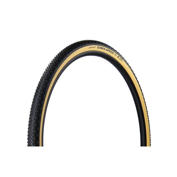 erp_trigger Continental Terra Speed 650b