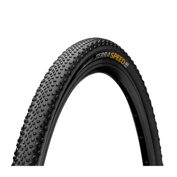 erp_trigger Continental Terra Speed 650b