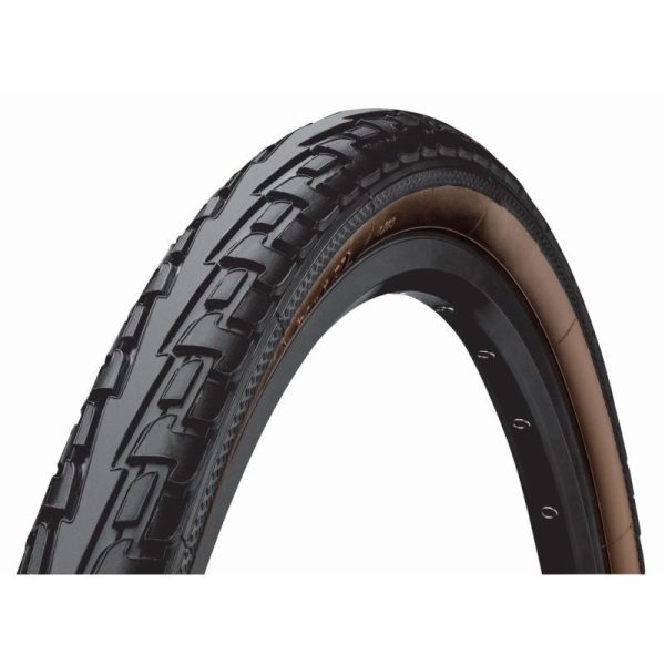 erp_trigger Continental Ride Tour 700
