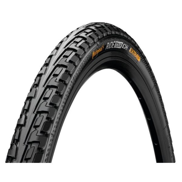 erp_trigger Continental Ride Tour 20
