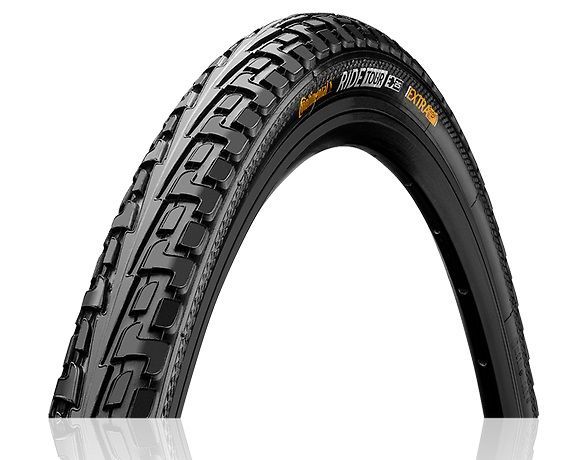erp_trigger Continental Ride Tour 16