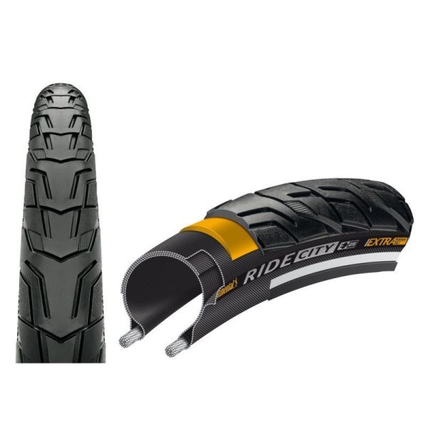 erp_trigger Continental Ride City 26