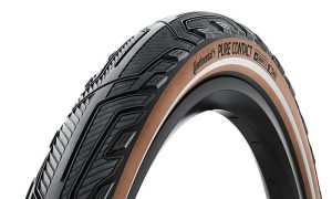 Continental Pure Contact 27.5