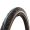Continental Pure Contact 27.5