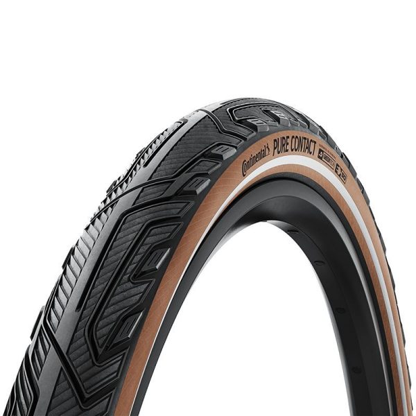 erp_trigger Continental Pure Contact 27.5