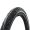 Continental Pure Contact 27.5