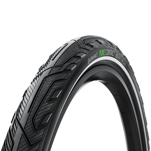 erp_trigger Continental Pure Contact 27.5