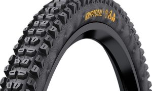 Continental Kryptotal Re 24