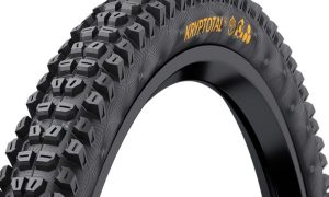 Continental Kryptotal Re 26