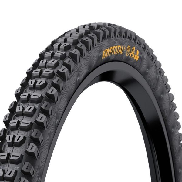 erp_trigger Continental Kryptotal Re 26