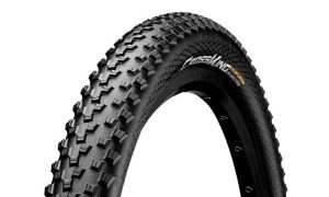 Continental Cross King 20