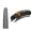 Continental Contact Plus City 26