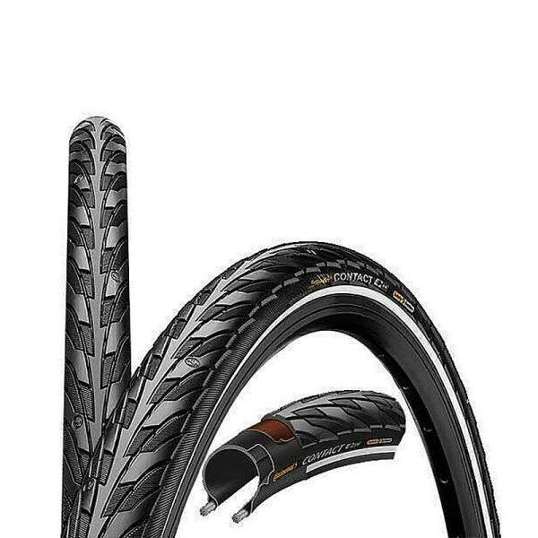erp_trigger Continental Contact 20