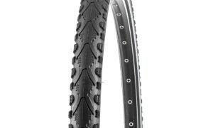 Kenda Khan 26x1.75"