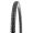 Kenda Khan 26x1.75"