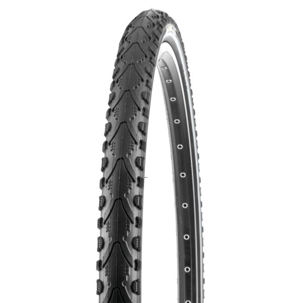 erp_trigger Kenda Khan 26x1.75"