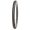 Kujo One 0 One A 28x1.75" Clincher