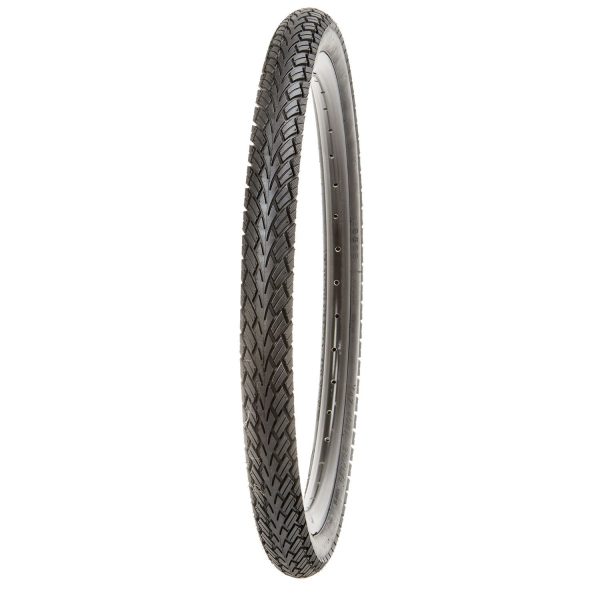 erp_trigger Kujo One 0 One A 28x1.75" Clincher