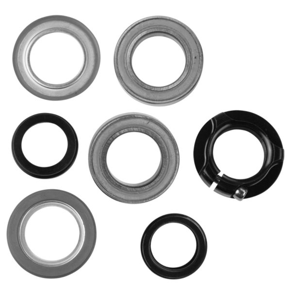 BH Kit Rodamientos Buje DL SLite 17/EVO18