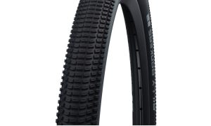 Schwalbe Billy Bonkers 26