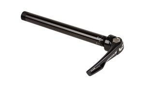 Rock Shox Eje Delantero Maxle Ultimate Road 15x100