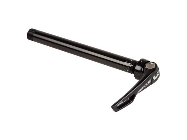 erp_trigger Rock Shox Eje Delantero Maxle Ultimate Road 15x100