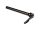 Rock Shox Eje Delantero Maxle Ultimate Road 12x100