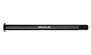 Rock Shox Eje Trasero Maxle Stealth 12x142 Giant