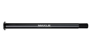 Rock Shox Eje Trasero Maxle Stealth Boost 12x148