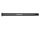Rock Shox Eje Trasero Maxle Stealth Boost 12x148