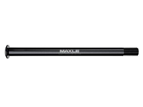 Rock Shox Eje Trasero Maxle Stealth Boost 12x148