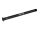Rock Shox Eje Trasero Maxle Stealth Boost 12x148