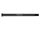 Rock Shox Eje Trasero Maxle Stealth Boost 12x148 Split Pivot
