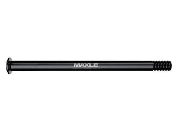 erp_trigger Rock Shox Eje Trasero Maxle Stealth Boost 12x148 Split Pivot