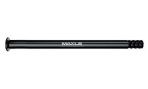 Rock Shox Eje Trasero Maxle Stealth Road 12x142