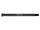 Rock Shox Eje Trasero Maxle Stealth Road 12x142