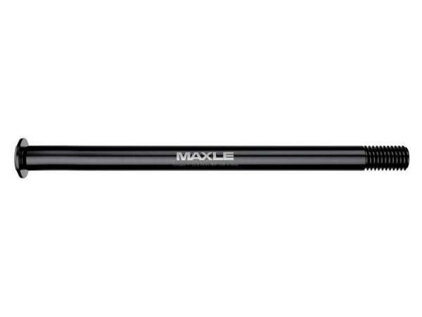 erp_trigger Rock Shox Eje Trasero Maxle Stealth Road 12x142